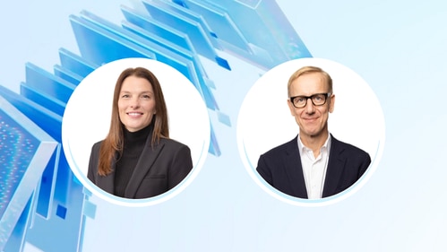 World Economic Forum: A preview of Davos 2024