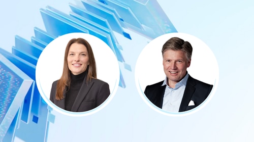 World Economic Forum: A debrief of Davos 2024