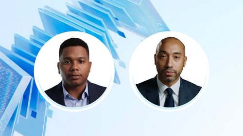 The state of Black residents: Place, racial equity, and transformative solutions