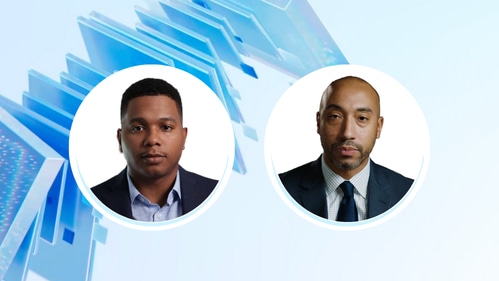 The state of Black residents: Place, racial equity, and transformative solutions