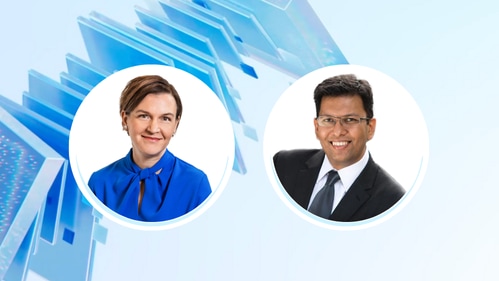 What to expect at COP29