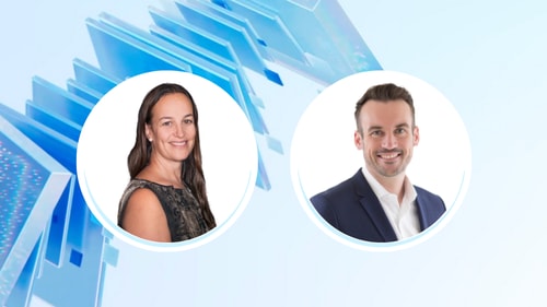 The State of Organizations