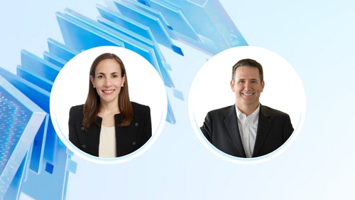 Unleashing the power of the middle manager