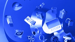 The next era of consumer competition: Four trends leaders can’t ignore - Webinar promo