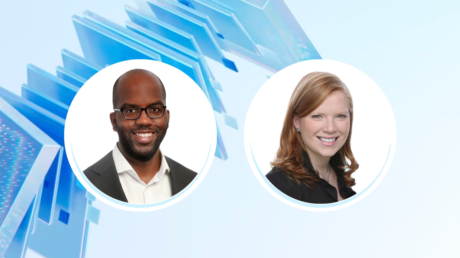 Powering U.S. Manufacturing: Developing the rural workforce of the future