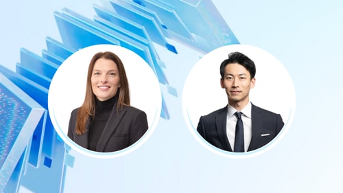 World Economic Forum: A preview of Davos 2026