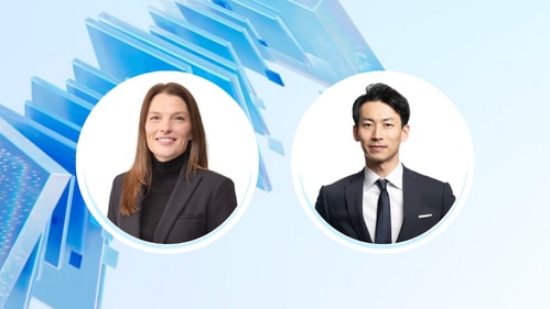 World Economic Forum: A preview of Davos 2026