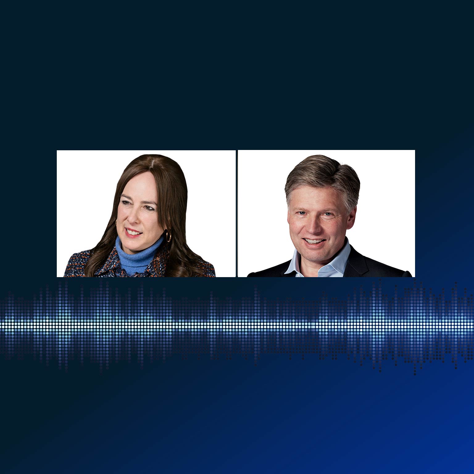 World Economic Forum: A debrief of Davos 2022