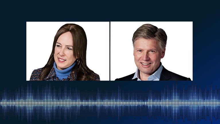 World Economic Forum: A debrief of Davos 2022