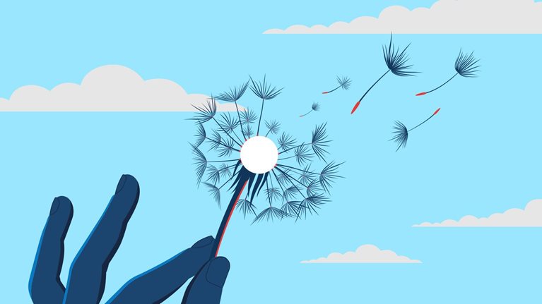 McKinsey on Lives & Legacies