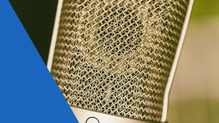 The McKinsey Podcast