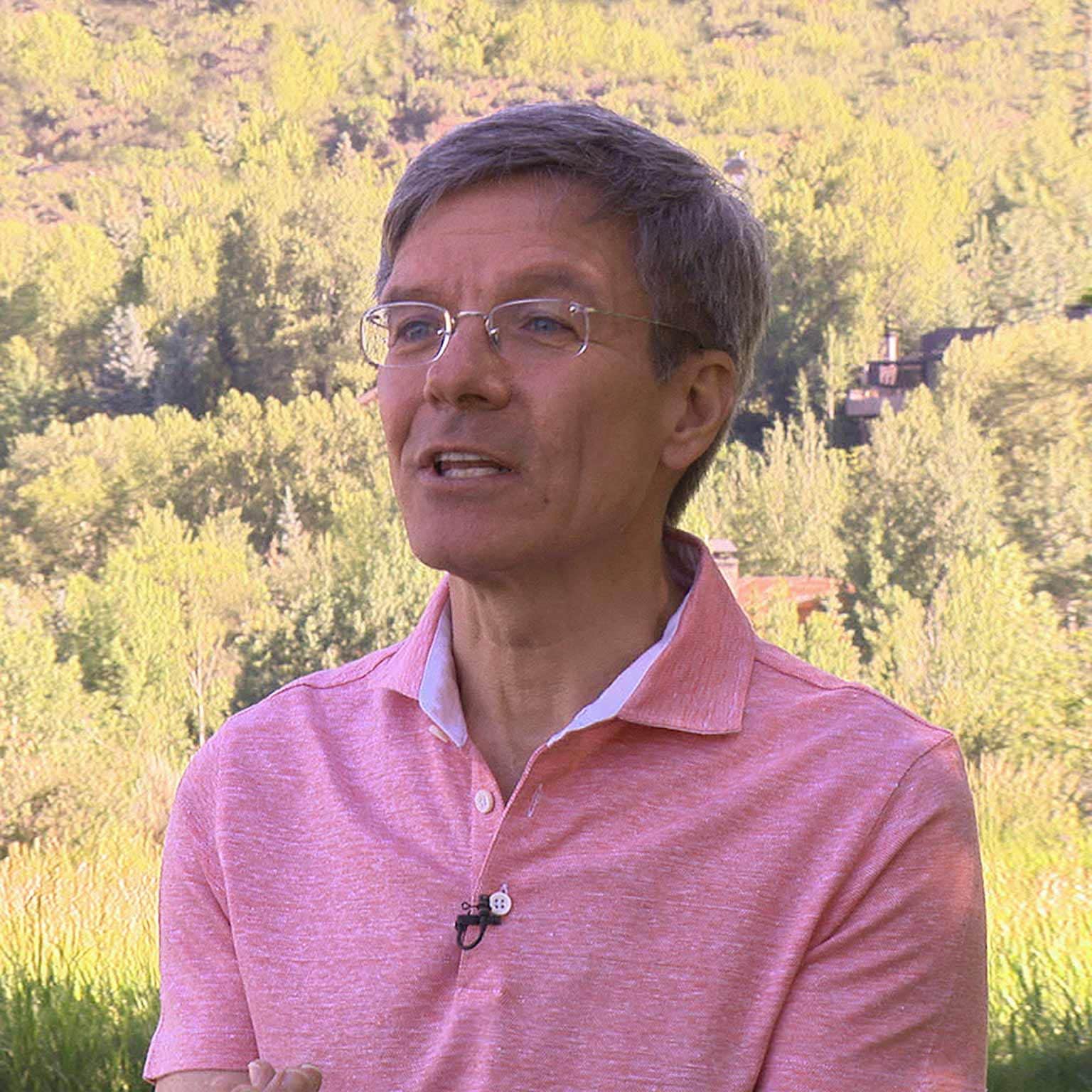 Tom-Wilson_thumbnail_1536x1536_Standard