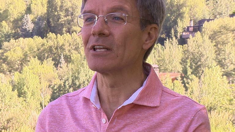 Tom-Wilson_thumbnail_1536x1536_Standard