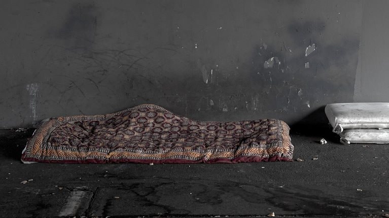 The economics of homelessness in Seattle and King County