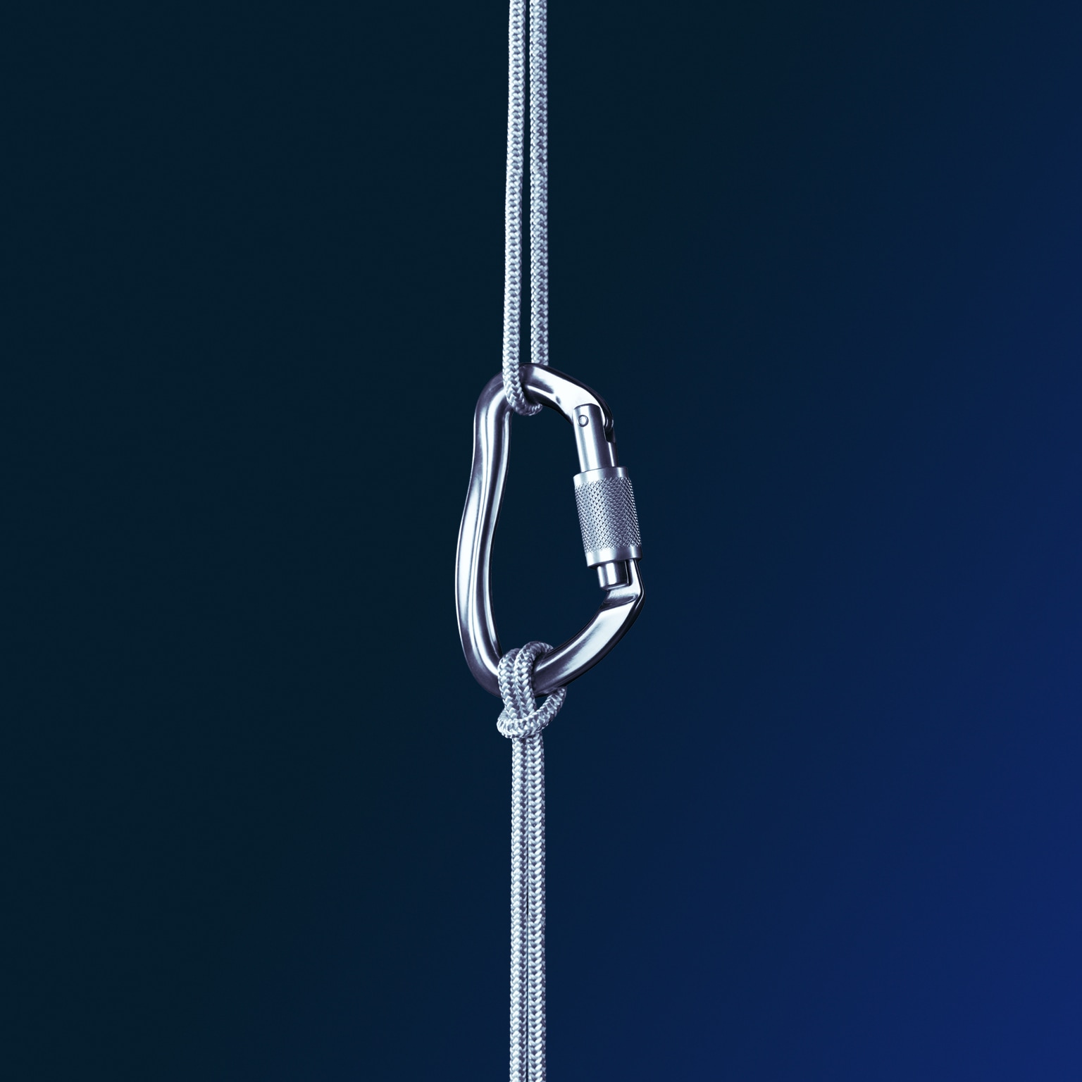 A credit lifeline: How banks can serve SMEs in South Africa better