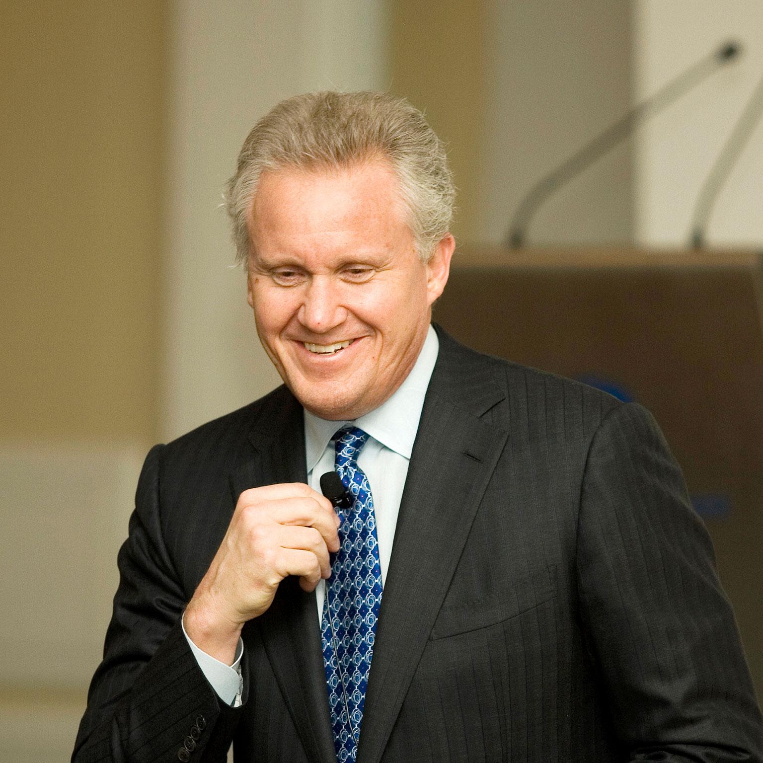 Jeff_Immelt_1536x1536_Original