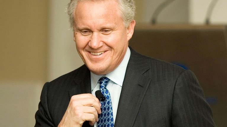 Jeff_Immelt_1536x1536_Original
