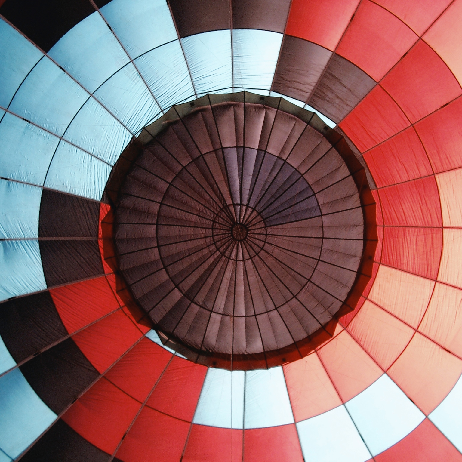 Africa’s insurance market is set for takeoff