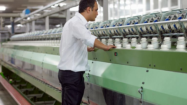 Are Middle East workers ready for the impact of automation?