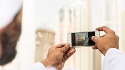 Digital Middle East: Transforming the region into a leading digital economy