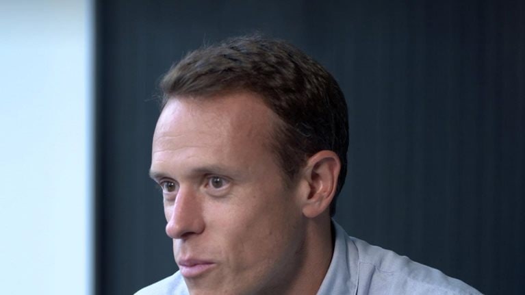 How e-commerce supports African business growth