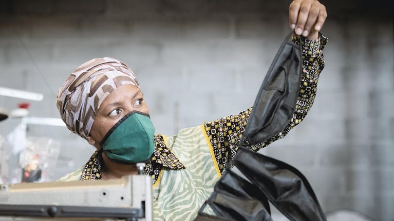 How South African SMEs can survive and thrive post COVID-19