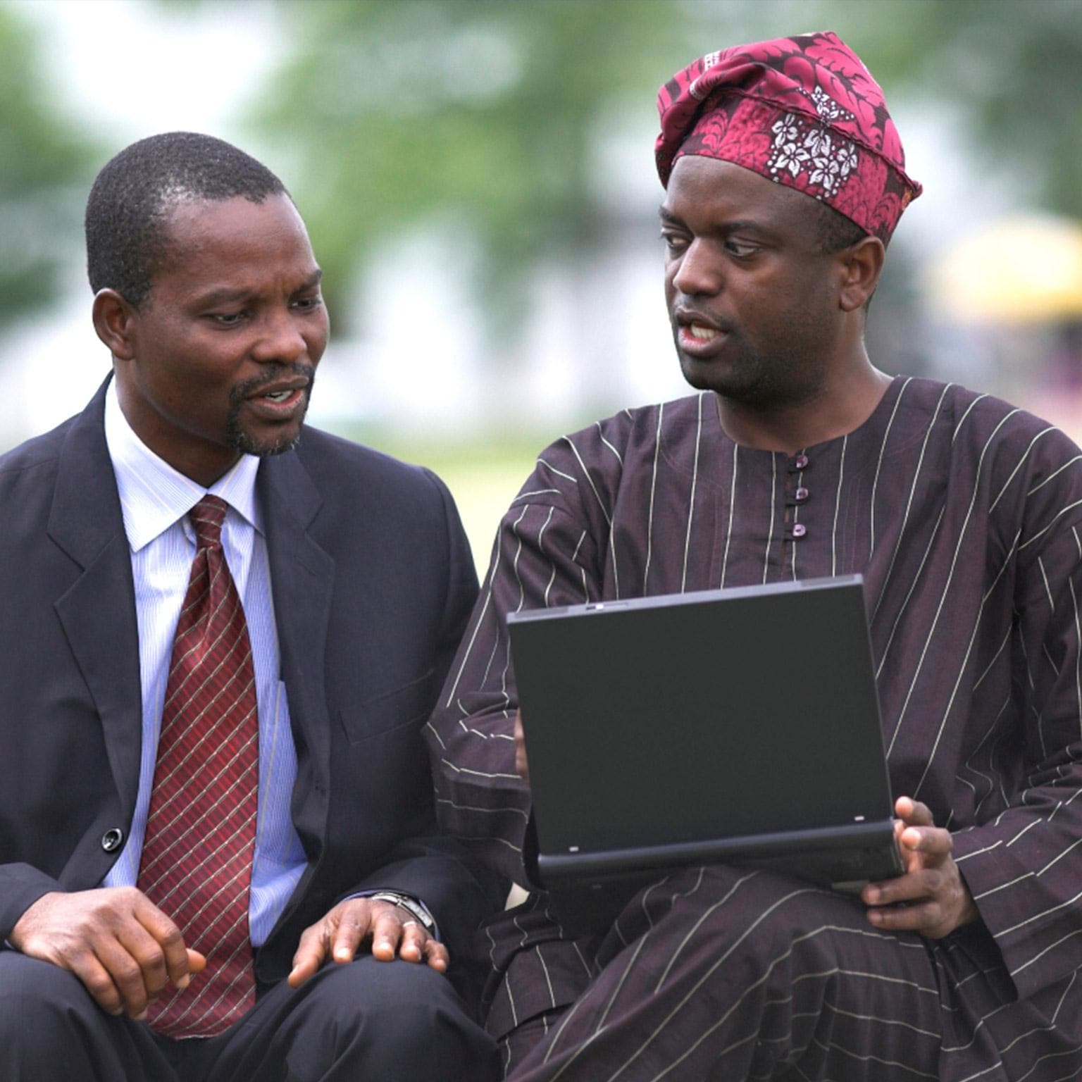 MGI-NigeriaV2_1536x1536_Original