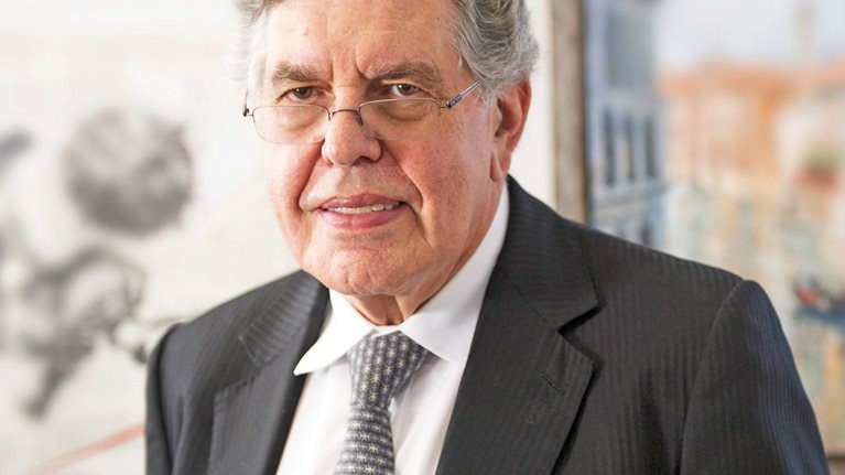 Michael_Katz_1536x1536_Original