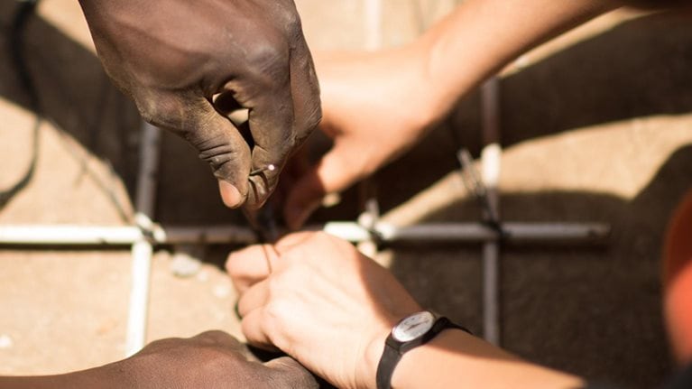 Chinese-engagement-in-africa_thumb_1536x1536_400_Standard