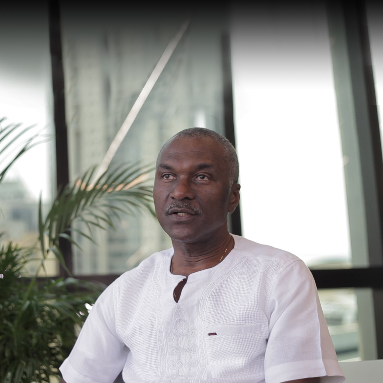 Three imperatives for winning in Africa: An interview with Coca-Cola’s former president of Africa