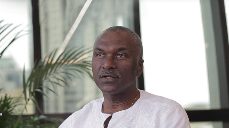 Three imperatives for winning in Africa: An interview with Coca-Cola’s former president of Africa