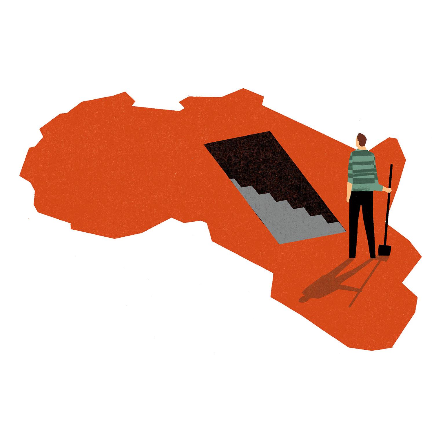 Uncovering_hidden_investment_opportunities_in_Africa_536_1536_Original