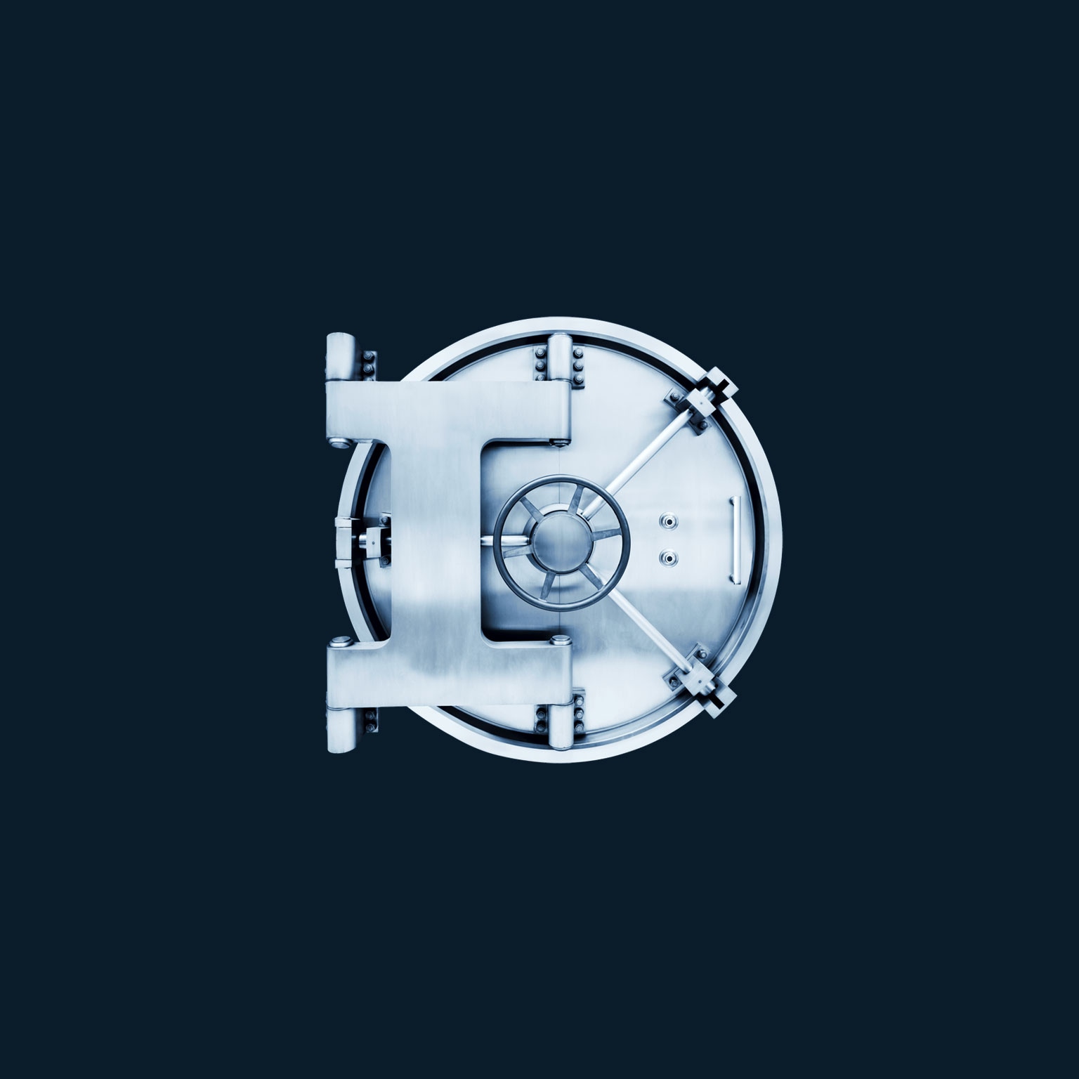 Unlocking Africa’s $100 billion public-finance opportunity