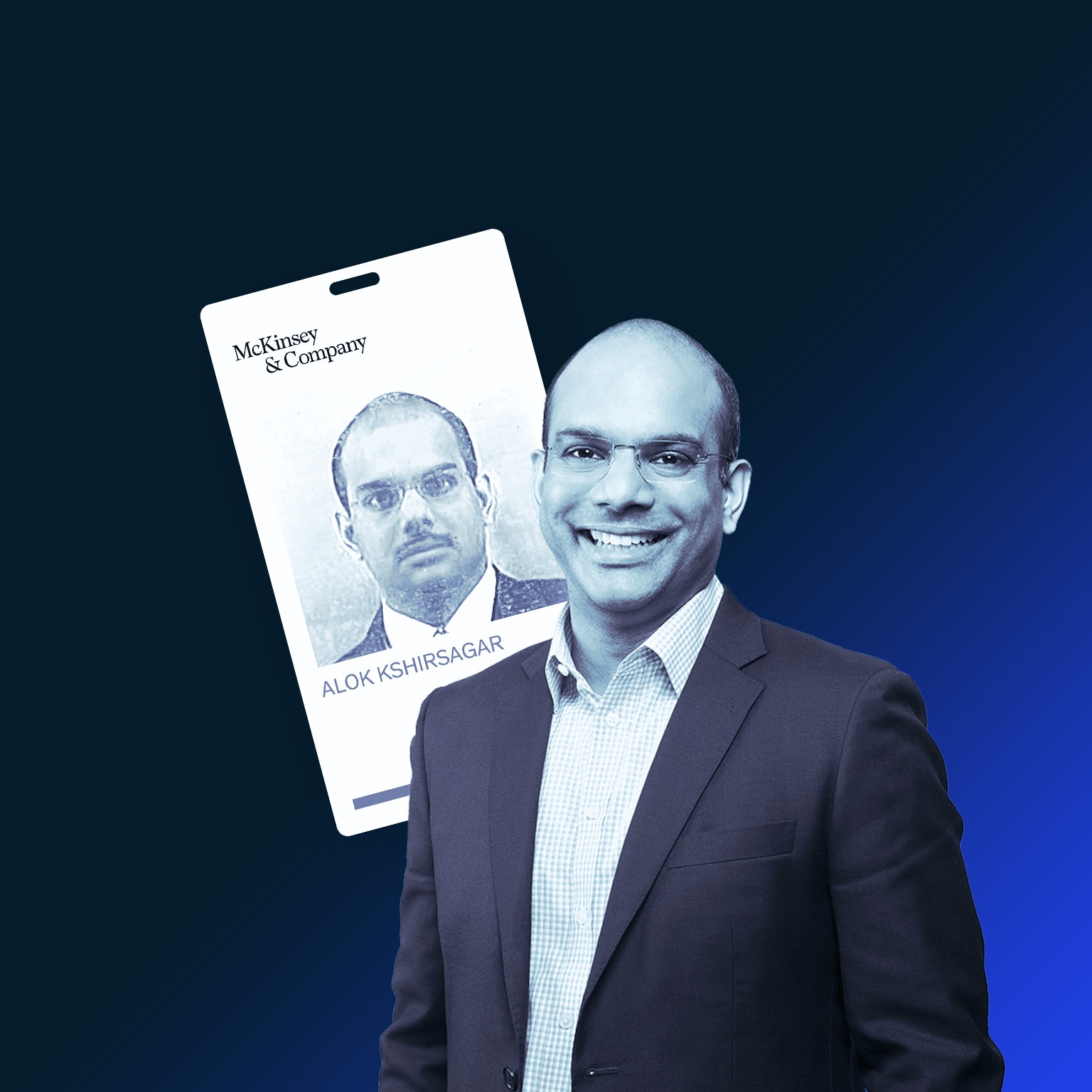  My Rookie Moment - Episode 6