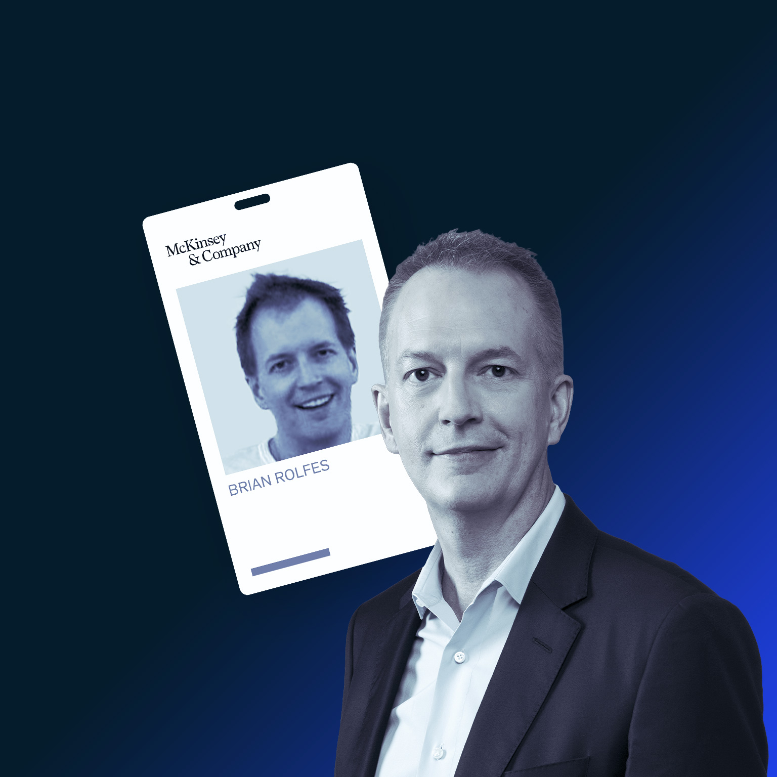  My Rookie Moment - Episode 9 on Teamwork