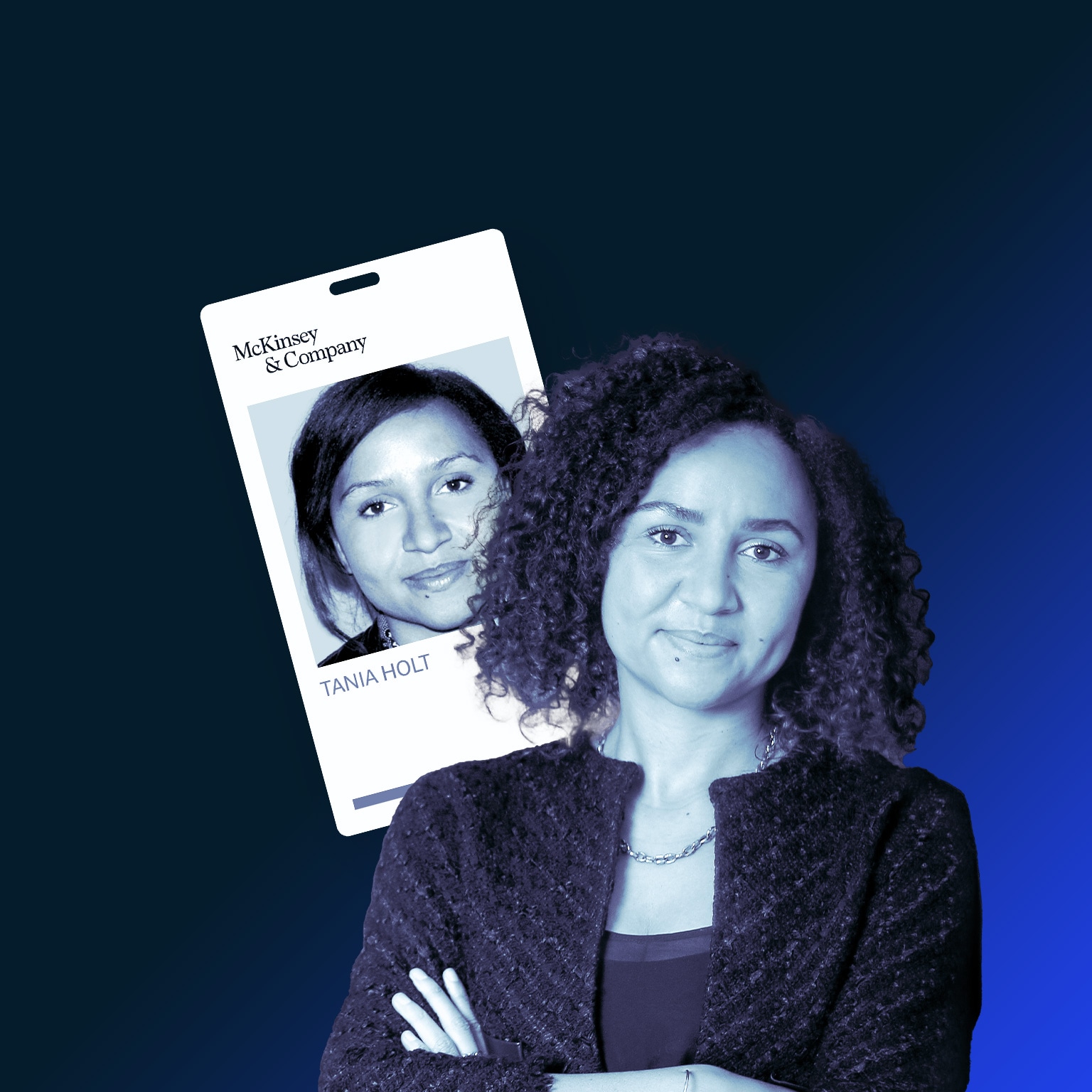  My Rookie Moment - Episode 3