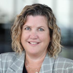 How people professionals progress pressing priorities