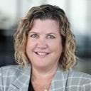 How people professionals progress pressing priorities