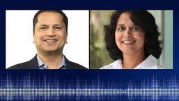 Charting a sustainable, inclusive, and growing future