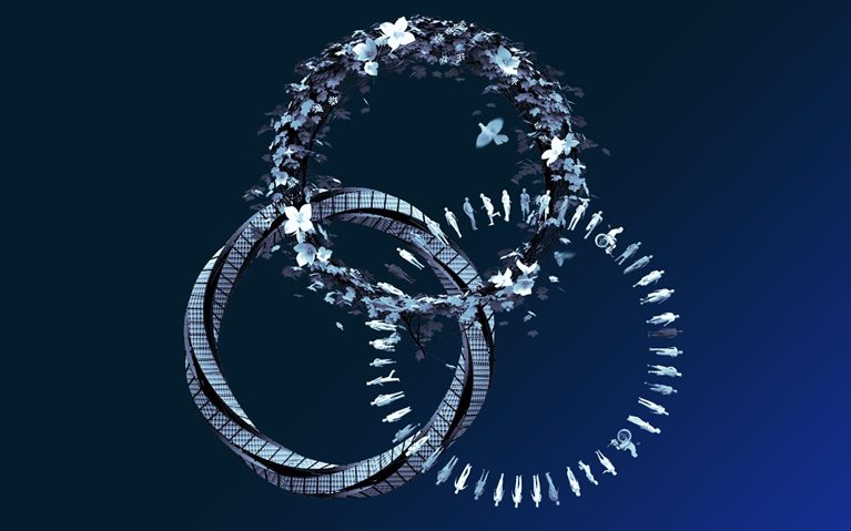 Our future lives and livelihoods: Sustainable <em>and</em> inclusive <em>and</em> growing