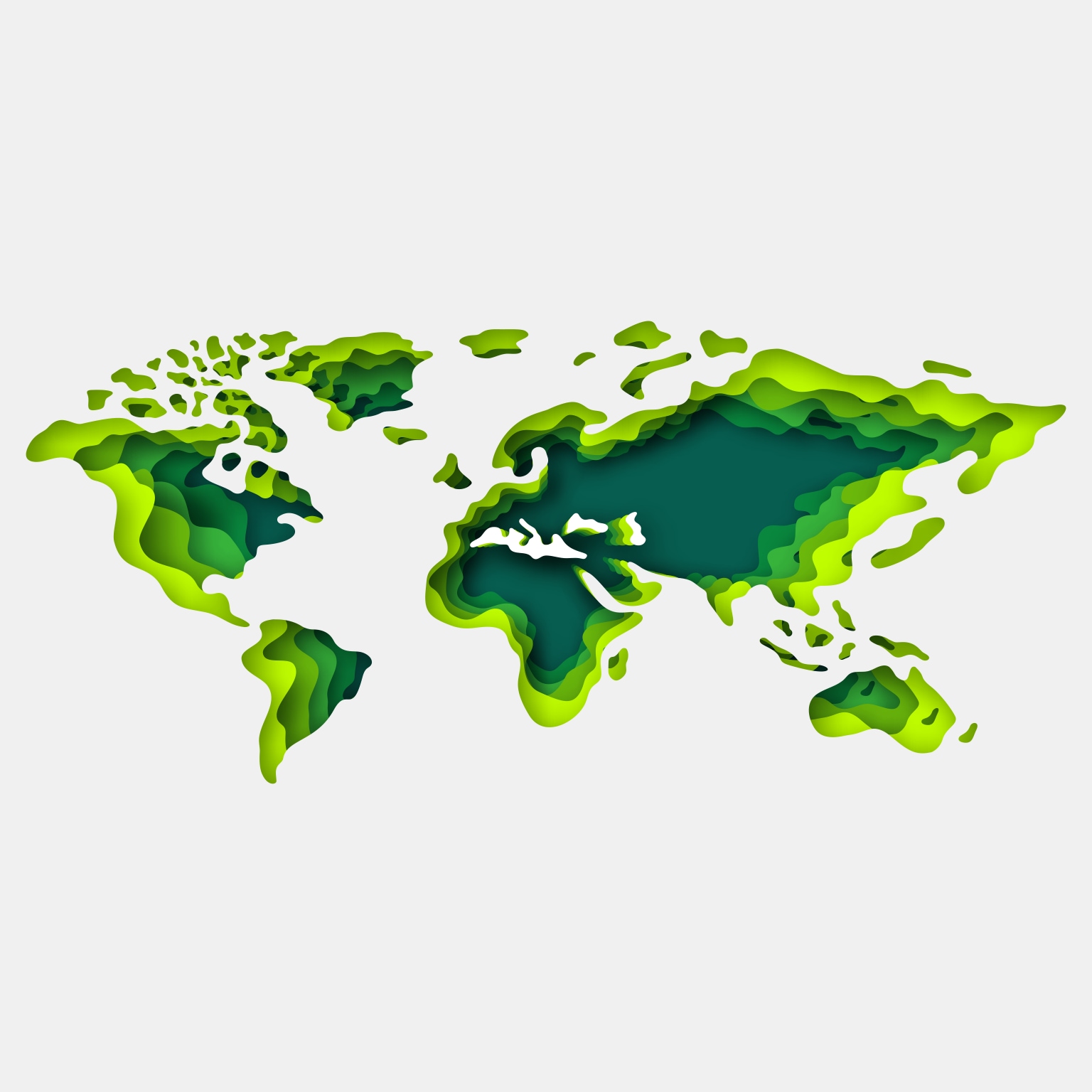 Sustainable and inclusive growth: Our weekly briefings from 2022