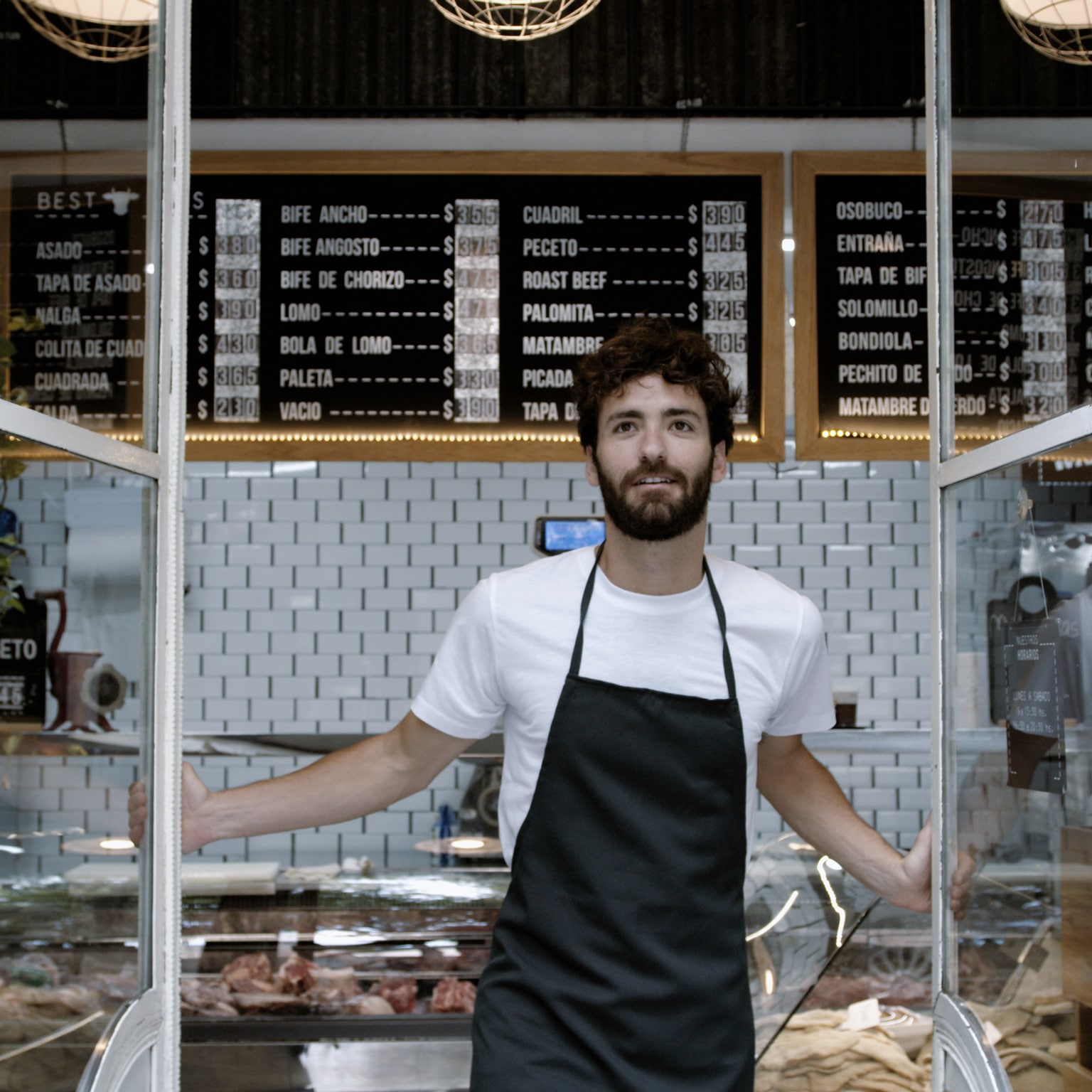 Emerging stronger from the coronavirus pandemic