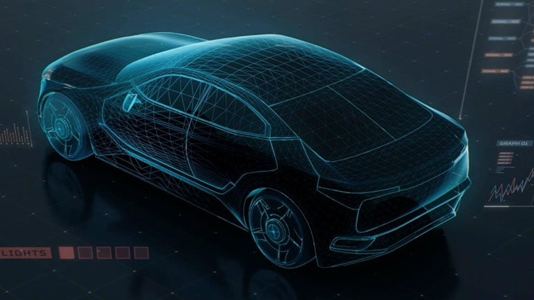 The next normal: Insurance claims