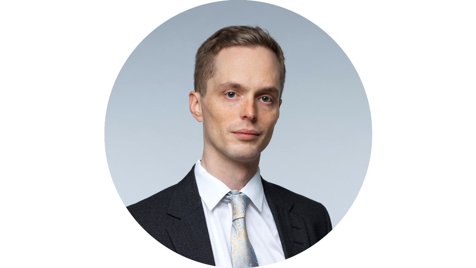 /~/media/mckinsey/featured insights/the next normal/the future of robotics/erik_sparre_standard_profile2_1536x864-circle.png