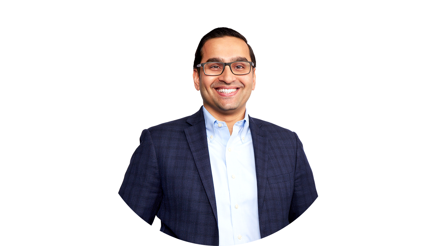 /~/media/mckinsey/featured insights/the next normal/the future of self driving cars/ani_kelkar_standard_profile2_1536x864-circle.png