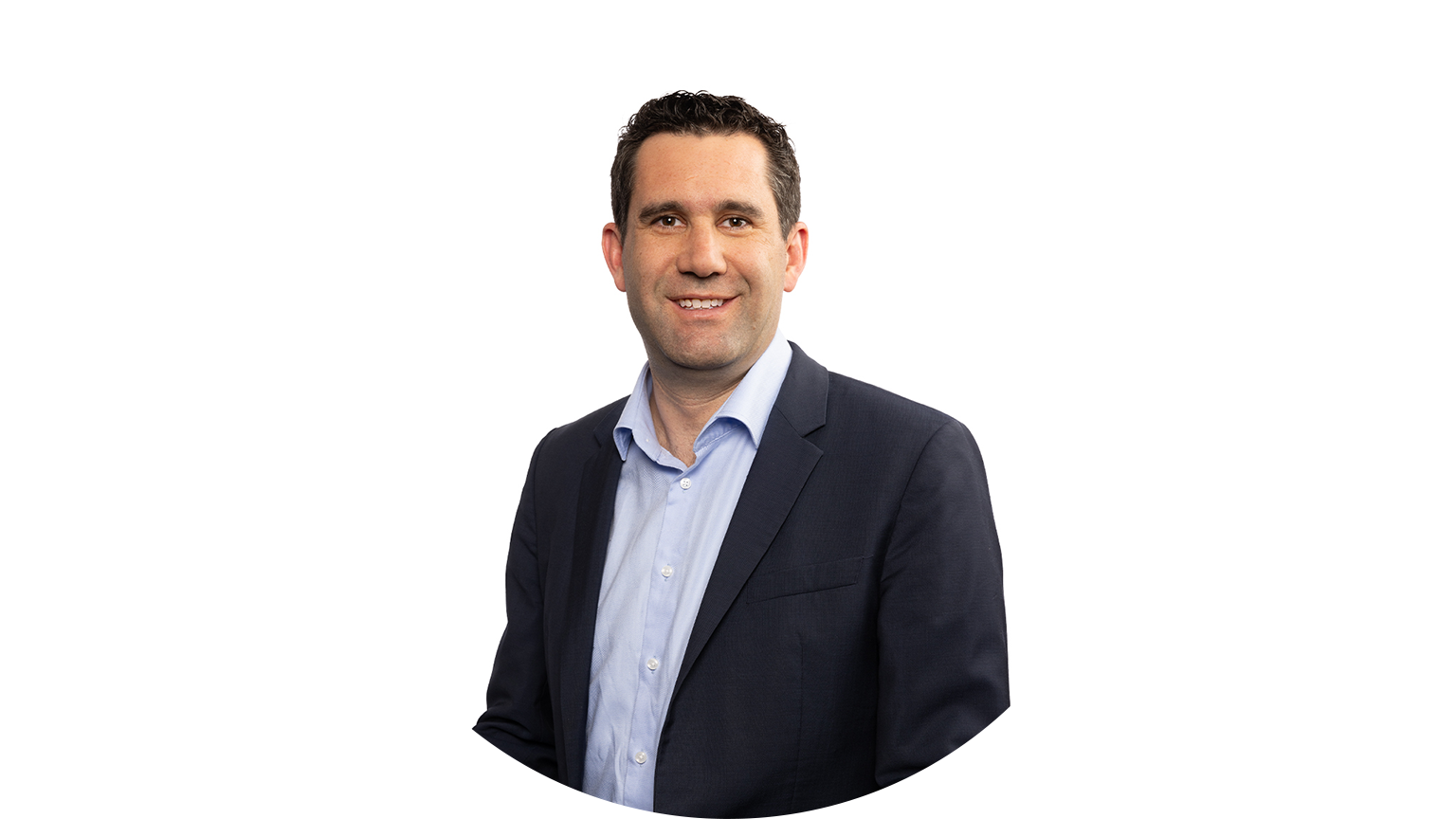 /~/media/mckinsey/featured insights/the next normal/the future of self driving cars/martin_kellner_standard_profile_1536x864-circle.png