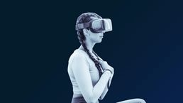 The future of wellness: Connected and customized