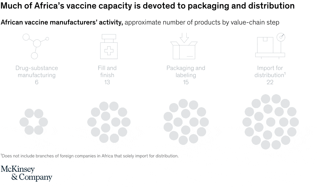 Final GIF file uploaded in April folder