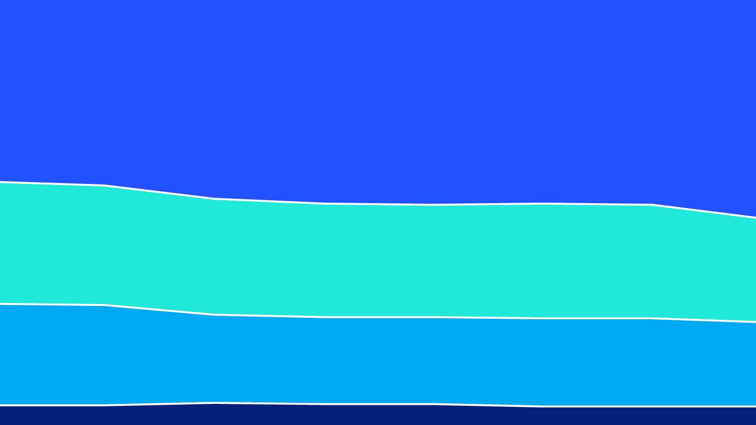 A new dose for pharmacies