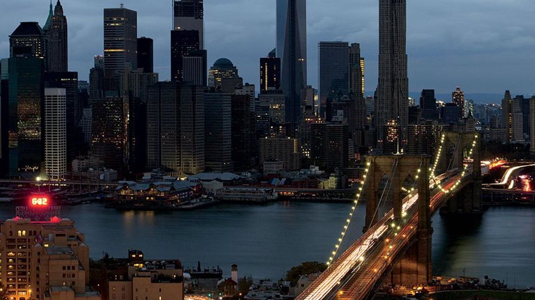 Infrastructure_and_the_resilience_dividend_1536_1536_Original